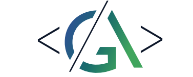 Anna Guz – Programowanie Front-End, Kursy i szkolenia